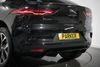 Jaguar I-PACE 294kW EV400 HSE 90kWh 5dr Auto