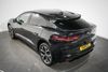 Jaguar I-PACE 294kW EV400 HSE 90kWh 5dr Auto