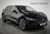 Jaguar I-PACE 294kW EV400 HSE 90kWh 5dr Auto