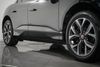 Jaguar I-PACE 294kW EV400 HSE 90kWh 5dr Auto