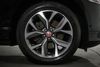 Jaguar I-PACE 294kW EV400 HSE 90kWh 5dr Auto