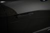 Jaguar I-PACE 294kW EV400 HSE 90kWh 5dr Auto