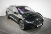Jaguar I-PACE 294kW EV400 HSE 90kWh 5dr Auto