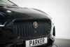 Jaguar I-PACE 294kW EV400 HSE 90kWh 5dr Auto
