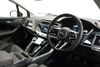 Jaguar I-PACE 294kW EV400 HSE 90kWh 5dr Auto