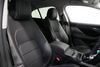 Jaguar I-PACE 294kW EV400 HSE 90kWh 5dr Auto