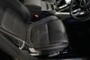 Jaguar I-PACE 294kW EV400 HSE 90kWh 5dr Auto