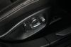 Jaguar I-PACE 294kW EV400 HSE 90kWh 5dr Auto