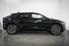Jaguar I-PACE 294kW EV400 HSE 90kWh 5dr Auto