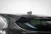 Jaguar I-PACE 294kW EV400 HSE 90kWh 5dr Auto