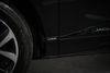 Jaguar I-PACE 294kW EV400 HSE 90kWh 5dr Auto
