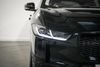Jaguar I-PACE 294kW EV400 HSE 90kWh 5dr Auto
