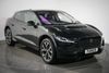 Jaguar I-PACE 294kW EV400 HSE 90kWh 5dr Auto