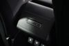 Jaguar I-PACE 294kW EV400 HSE 90kWh 5dr Auto