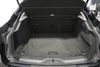 Jaguar I-PACE 294kW EV400 HSE 90kWh 5dr Auto