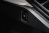 Jaguar I-PACE 294kW EV400 HSE 90kWh 5dr Auto