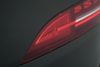 Jaguar I-PACE 294kW EV400 HSE 90kWh 5dr Auto