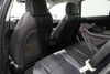 Jaguar I-PACE 294kW EV400 HSE 90kWh 5dr Auto