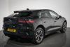 Jaguar I-PACE 294kW EV400 HSE 90kWh 5dr Auto