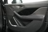 Jaguar I-PACE 294kW EV400 HSE 90kWh 5dr Auto