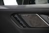 Jaguar I-PACE 294kW EV400 HSE 90kWh 5dr Auto