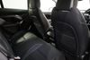 Jaguar I-PACE 294kW EV400 HSE 90kWh 5dr Auto
