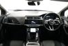 Jaguar I-PACE 294kW EV400 HSE 90kWh 5dr Auto