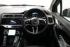 Jaguar I-PACE 294kW EV400 HSE 90kWh 5dr Auto