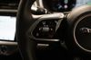 Jaguar I-PACE 294kW EV400 HSE 90kWh 5dr Auto
