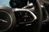 Jaguar I-PACE 294kW EV400 HSE 90kWh 5dr Auto