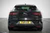 Jaguar I-PACE 294kW EV400 HSE 90kWh 5dr Auto