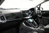Jaguar I-PACE 294kW EV400 HSE 90kWh 5dr Auto