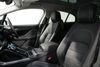 Jaguar I-PACE 294kW EV400 HSE 90kWh 5dr Auto