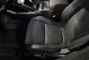 Jaguar I-PACE 294kW EV400 HSE 90kWh 5dr Auto