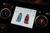 Jaguar I-PACE 294kW EV400 HSE 90kWh 5dr Auto