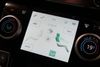 Jaguar I-PACE 294kW EV400 HSE 90kWh 5dr Auto