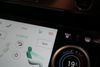 Jaguar I-PACE 294kW EV400 HSE 90kWh 5dr Auto