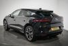 Jaguar I-PACE 294kW EV400 HSE 90kWh 5dr Auto
