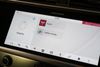 Jaguar I-PACE 294kW EV400 HSE 90kWh 5dr Auto