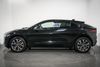 Jaguar I-PACE 294kW EV400 HSE 90kWh 5dr Auto