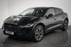 Jaguar I-PACE 294kW EV400 HSE 90kWh 5dr Auto