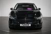 Jaguar I-PACE 294kW EV400 HSE 90kWh 5dr Auto