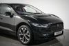 Jaguar I-PACE 294kW EV400 HSE 90kWh 5dr Auto