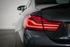BMW M4 M4 2dr DCT [Competition Pack]