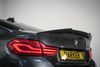 BMW M4 M4 2dr DCT [Competition Pack]