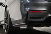 BMW M4 M4 2dr DCT [Competition Pack]