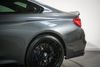 BMW M4 M4 2dr DCT [Competition Pack]