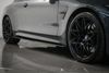 BMW M4 M4 2dr DCT [Competition Pack]