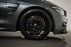 BMW M4 M4 2dr DCT [Competition Pack]