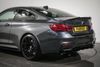 BMW M4 M4 2dr DCT [Competition Pack]